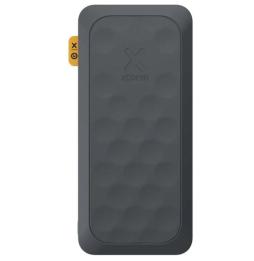 Powerbank 27000mAh Xtorm Fuel Series 5 FS5271/ 67W/ Negro Medianoche