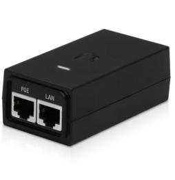 Alimentador PoE Ubiquiti POE-15-12W