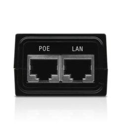 Alimentador PoE Ubiquiti POE-15-12W