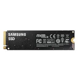 Disco SSD Samsung 980 250GB/ M.2 2280 PCIe