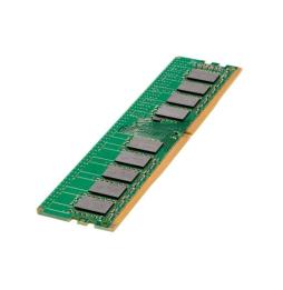 Memoria RAM 16GB (1x16GB)-DDR5 HPE P64336-B21 para Servidores