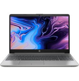 Portátil HP 250 G9 5Y439EA Intel Celeron N4500/ 16GB/ 256GB SSD/ 15.6'/ Sin Sistema Operativo