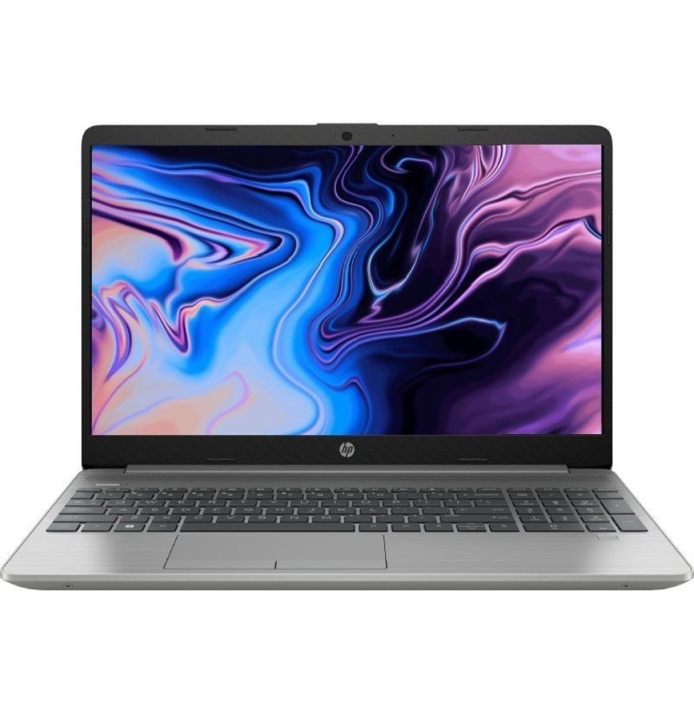 Portátil HP 250 G9 5Y439EA Intel Celeron N4500/ 16GB/ 256GB SSD/ 15.6'/ Sin Sistema Operativo