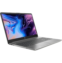 Portátil HP 250 G9 5Y439EA Intel Celeron N4500/ 16GB/ 256GB SSD/ 15.6'/ Sin Sistema Operativo