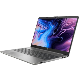 Portátil HP 250 G9 5Y439EA Intel Celeron N4500/ 16GB/ 256GB SSD/ 15.6'/ Sin Sistema Operativo