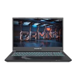 PORTATIL GIGABYTE G5 MF5-52ES354SD I5-12500H 4050 16GB 1TB 15,4" DOS