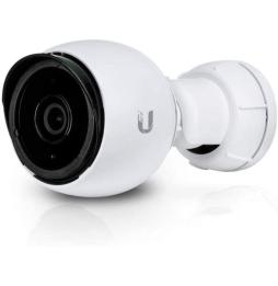 Cámara de Videovigilancia Ubiquiti G4/ 80º/ Control por APP