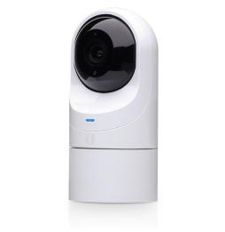 Cámara de Videovigilancia Ubiquiti UVC-G3-FLEX/ Full HD/ 87.4º/ Visión Nocturna