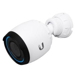 Cámara de Videovigilancia Ubiquiti Airvision UVC-G4-PRO/ 4K/ 108º/ Visión Nocturna