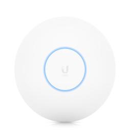 Punto de Acceso Ubiquiti Unifi U6-LR