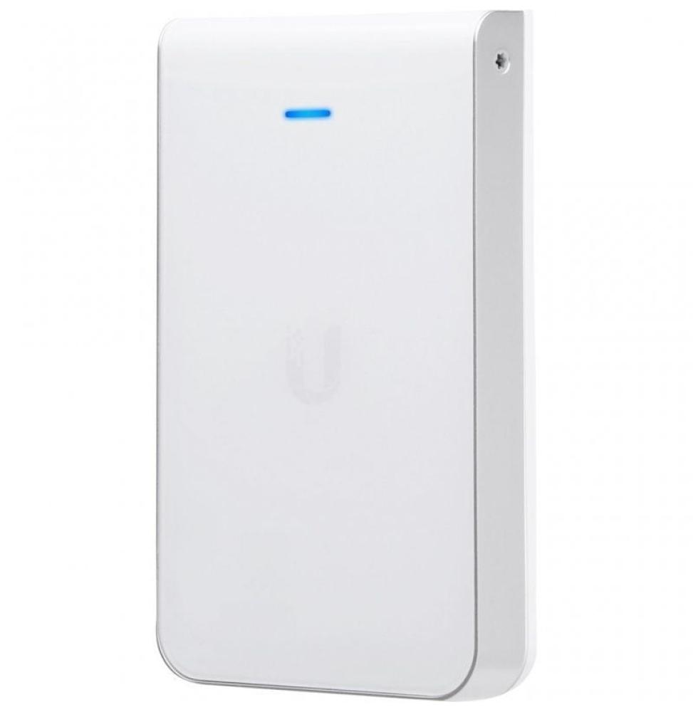 Punto de Acceso Ubiquiti UAP-IW-HD