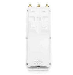 Punto de Acceso Ubiquiti RP-5AC-GEN2