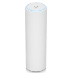 Punto de Acceso Ubiquiti UniFi U6 Mesh