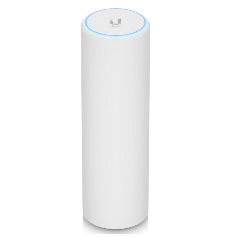 Punto de Acceso Ubiquiti UniFi U6 Mesh