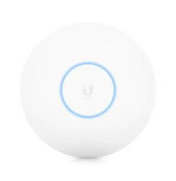 Punto de Acceso Ubiquiti UniFi6 Pro