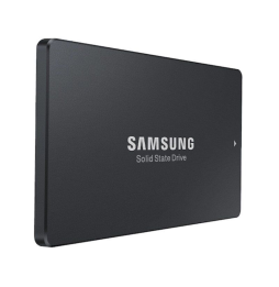 Disco SSD Samsung PM893 3.84TB/ SATA III