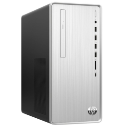 PC HP Pavilion TP01-5007NS Intel Core i5-14400F/ 16GB/ 1TB SSD/ GeForce RTX 3050/ Win11