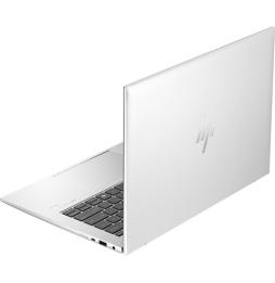 Portátil HP EliteBook 840 G11 9G0A3ET Intel Core Ultra 5 125H/ 16GB/ 512GB SSD/ 14'/ Win11 Pro