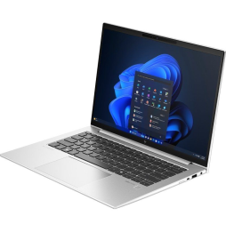 Portátil HP EliteBook 840 G11 9G0A4ET Intel Core Ultra 7 155H/ 32GB/ 1TB SSD/ 14'/ Win11 Pro