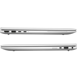 Portátil HP EliteBook 840 G11 9G0A4ET Intel Core Ultra 7 155H/ 32GB/ 1TB SSD/ 14'/ Win11 Pro