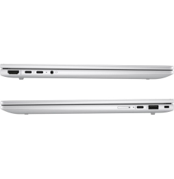 Portátil HP EliteBook 1040 G11 9G127ET Intel Core Ultra 5-125H/ 16GB/ 512GB SSD/ 14'/ Win11 Pro