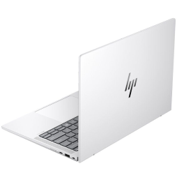 Portátil HP EliteBook 1040 G11 9G127ET Intel Core Ultra 5-125H/ 16GB/ 512GB SSD/ 14'/ Win11 Pro