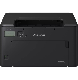 Impresora Láser Monocromo Canon I-SENSYS LBP122DW WiFi/ Dúplex/ Negra