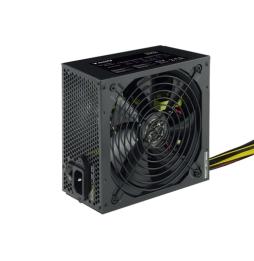 Fuente Alimentacion 500W OEM - VARIAS MARCAS