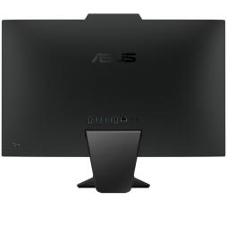 PC All in One Asus E3402WVAK-BPC183X Intel Core i5-1335U/ 16GB/ 512GB SSD/ 23.8'/ Win11 Pro