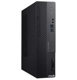 PC Asus ExpertCenter D500SEES-513500114X Intel Core i5-13500/ 8GB/ 512GB SSD/ Win11 Pro