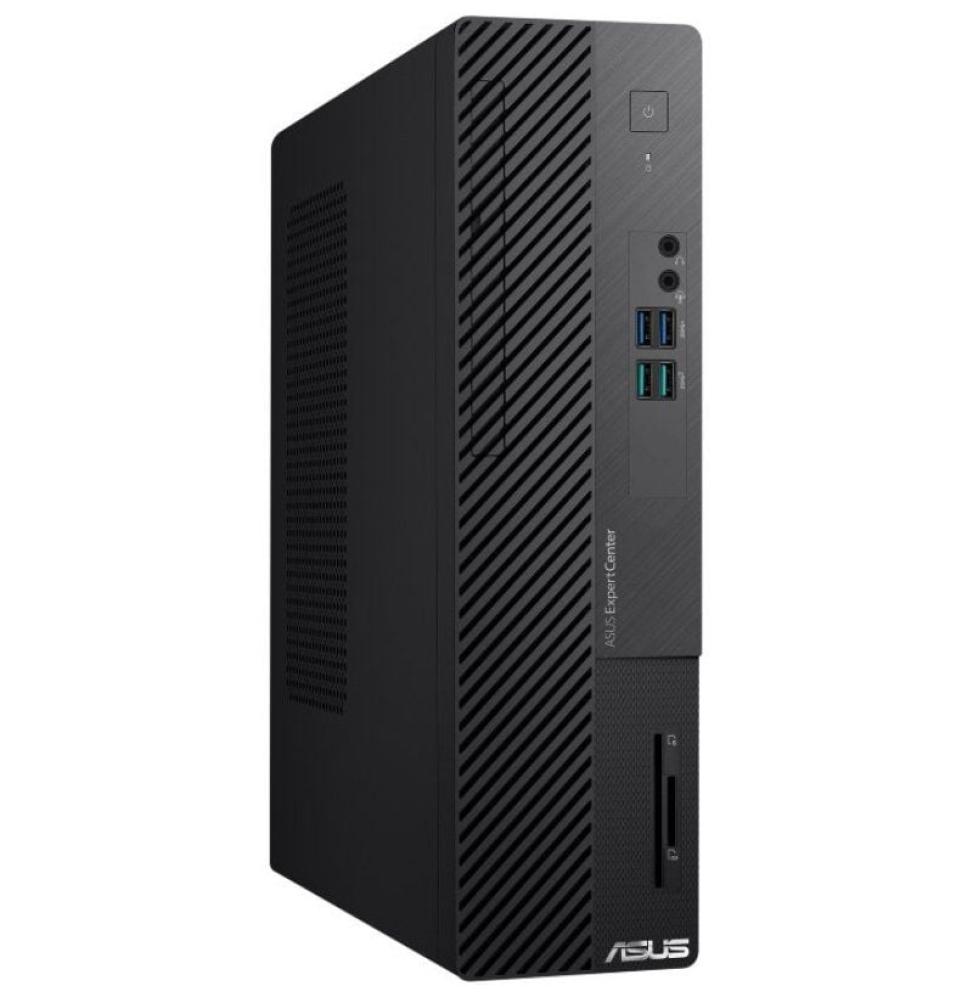 PC Asus ExpertCenter D500SEES-513500114X Intel Core i5-13500/ 8GB/ 512GB SSD/ Win11 Pro