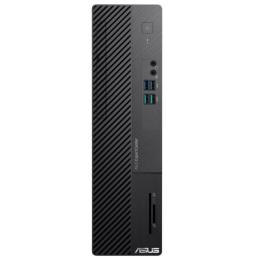 PC Asus ExpertCenter D500SEES-513500114X Intel Core i5-13500/ 8GB/ 512GB SSD/ Win11 Pro