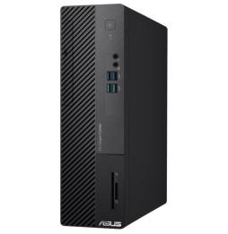 PC Asus ExpertCenter D500SEES-513500114X Intel Core i5-13500/ 8GB/ 512GB SSD/ Win11 Pro