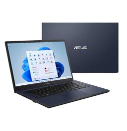 Portátil Asus ExpertBook B1 B1402CVA-EB2127X Intel Core i5-1335U/ 16GB/ 512GB SSD/ 14'/ Win11 Pro