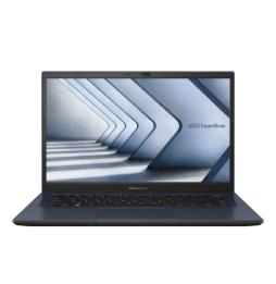 Portátil Asus ExpertBook B1 B1402CVA-EB2127X Intel Core i5-1335U/ 16GB/ 512GB SSD/ 14'/ Win11 Pro