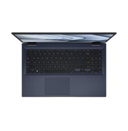 Portátil Asus ExpertBook B1 B1502CVA-BQ1637X Intel Core i7-1355U/ 16GB/ 512GB SSD/ 15.6'/ Win11 Pro