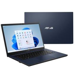 Portátil Asus ExpertBook B1402CVA-EB2932X Intel Core i7-1355U/ 16GB/ 512GB SSD/ 14'/ Win11 Pro