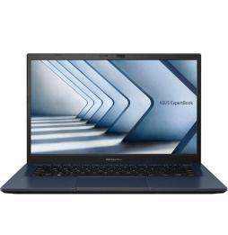 Portátil Asus ExpertBook B1402CVA-EB2932X Intel Core i7-1355U/ 16GB/ 512GB SSD/ 14'/ Win11 Pro