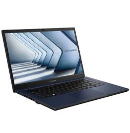 Portátil Asus ExpertBook B1402CVA-EB2932X Intel Core i7-1355U/ 16GB/ 512GB SSD/ 14'/ Win11 Pro