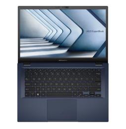 Portátil Asus ExpertBook B1402CVA-EB2932X Intel Core i7-1355U/ 16GB/ 512GB SSD/ 14'/ Win11 Pro