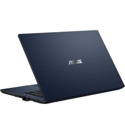 Portátil Asus ExpertBook B1402CVA-EB2932X Intel Core i7-1355U/ 16GB/ 512GB SSD/ 14'/ Win11 Pro