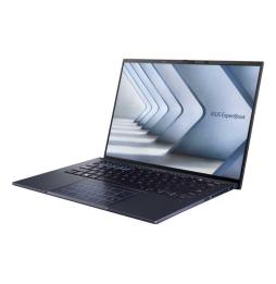 Portátil Asus ExpertBook B9 OLED B9403CVAR-KM0961X Intel Core Ultra 7-150U/ 16GB/ 1TB SSD/ 14'/ Win11 Pro