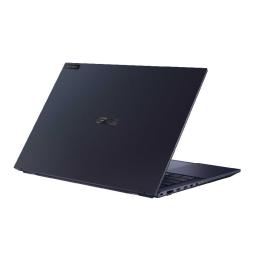 Portátil Asus ExpertBook B9 OLED B9403CVAR-KM0961X Intel Core Ultra 7-150U/ 16GB/ 1TB SSD/ 14'/ Win11 Pro