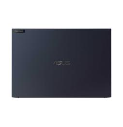 Portátil Asus ExpertBook B9 OLED B9403CVAR-KM0961X Intel Core Ultra 7-150U/ 16GB/ 1TB SSD/ 14'/ Win11 Pro