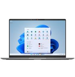 Portátil Asus VivoBook S 14 OLED M5406NA-QD082W Ryzen 5 7535HS/ 16GB/ 512GB SSD/ 14'/ Win11