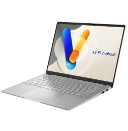 Portátil Asus VivoBook S 14 OLED M5406NA-QD082W Ryzen 5 7535HS/ 16GB/ 512GB SSD/ 14'/ Win11