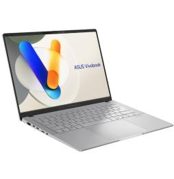 Portátil Asus VivoBook S 14 OLED M5406NA-QD082W Ryzen 5 7535HS/ 16GB/ 512GB SSD/ 14'/ Win11