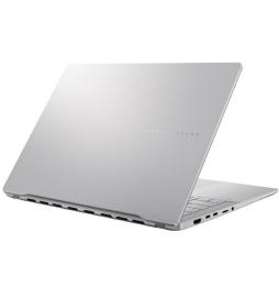 Portátil Asus VivoBook S 14 OLED M5406NA-QD082W Ryzen 5 7535HS/ 16GB/ 512GB SSD/ 14'/ Win11