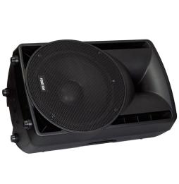 Altavoz Fonestar ASB-15180U/ 440W/ 1.0