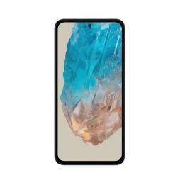 Smartphone Samsung Galaxy M35 6GB/ 128GB/ 6.6'/ 5G/ Azul